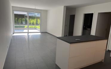 Wohnung 3.5 Zimmer - image - 4