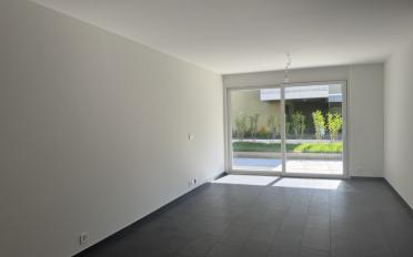 Wohnung 3.5 Zimmer - image - 5