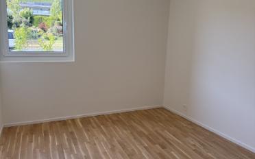 Wohnung 3.5 Zimmer - image - 6