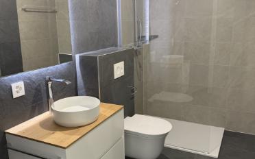 Wohnung 3.5 Zimmer - image - 7