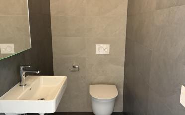 Wohnung 3.5 Zimmer - image - 8