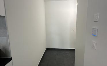 Wohnung 3.5 Zimmer - image - 10