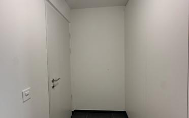 Wohnung 3.5 Zimmer - image - 11