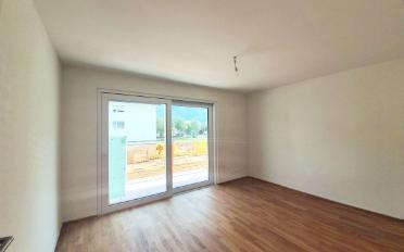 Apartment 2.5 rooms - image - 3