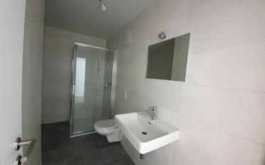 Wohnung 1.5 Zimmer - image - 3