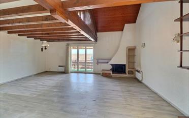 Maison 7 pièces - image - 8