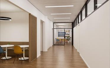 Bureau - image - 1