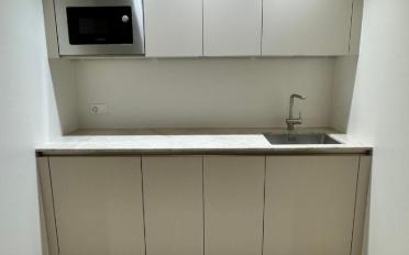 Fabrique - image - 6