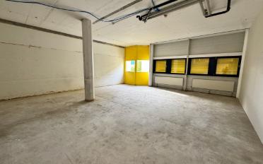 Fabrik - image - 1