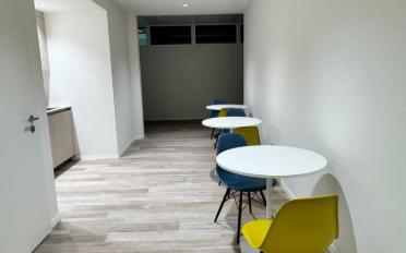 Fabrik - image - 5