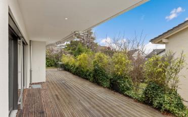 Terrassenhaus 5.5 Zimmer - image - 4