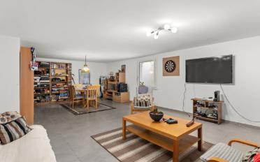 Villa 6 Zimmer - image - 10