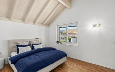 Einfamilienhaus 5.5 Zimmer - image - 7