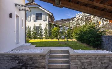 Maison 5.5 pièces - image - 6