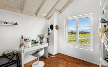 Einfamilienhaus 5.5 Zimmer - image - 9