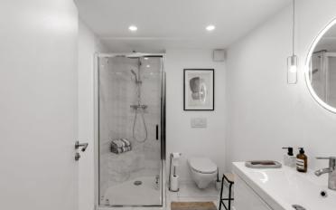 Einfamilienhaus 5.5 Zimmer - image - 12