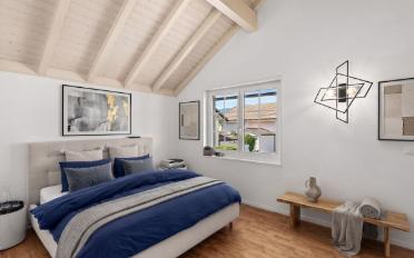 Villa 5.5 rooms - image - 10
