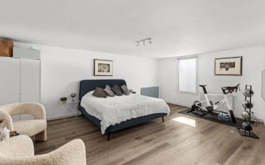 Villa 5.5 rooms - image - 12