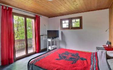 Chalet 6.5 rooms - image - 8