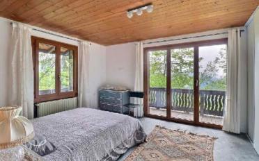 Chalet 6.5 rooms - image - 10