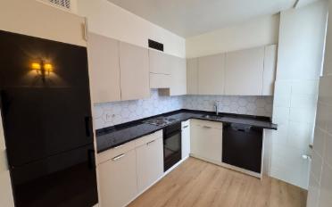 Duplex 2.5 pièces - image - 6