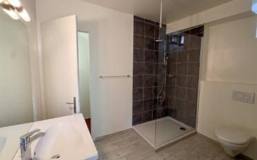 Duplex 2.5 pièces - image - 8