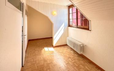 Duplex 4.5 rooms - image - 8