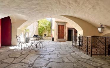 Duplex 4.5 rooms - image - 11