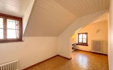 Duplex 4.5 rooms - image - 9