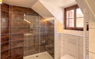 Duplex 4.5 rooms - image - 7