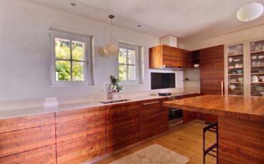 Einfamilienhaus 9.5 Zimmer - image - 6