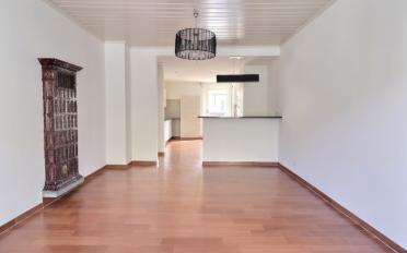 Einfamilienhaus 8.5 Zimmer - image - 7