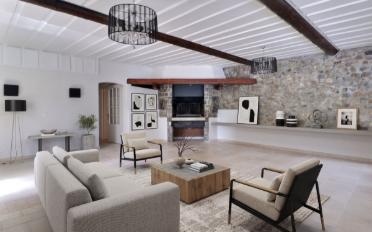 Einfamilienhaus 8.5 Zimmer - image - 3