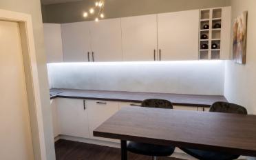 Büro - image - 3