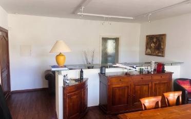 Büro - image - 2