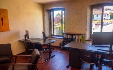 Büro - image - 5