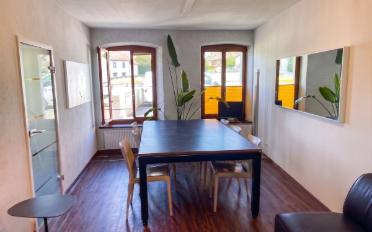 Büro - image - 4