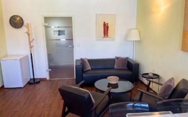 Büro - image - 6