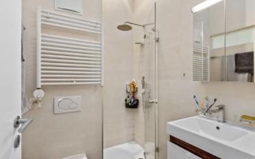 Duplex 4.5 Zimmer - image - 9