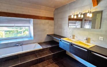 Duplex 6.5 pièces - image - 8