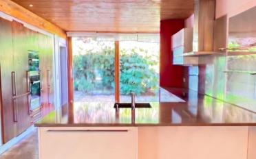 Duplex 6.5 pièces - image - 6