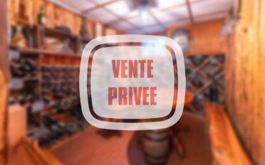 Single house 5.5 rooms - image - 8