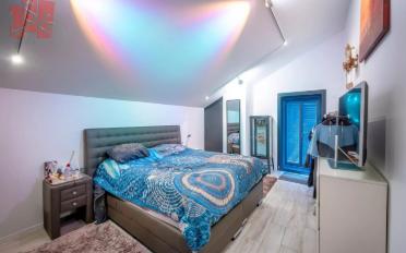Villa 7 Zimmer - image - 5