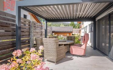 Villa 7 Zimmer - image - 8