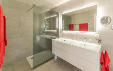 Apartment 4.5 rooms - image - 7