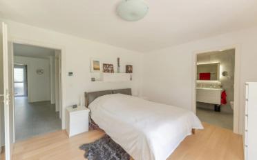 Apartment 4.5 rooms - image - 6