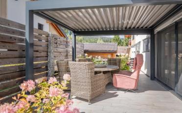 Villa 7 rooms - image - 1