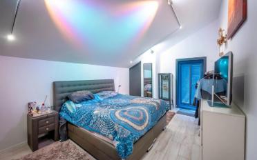 Villa 7 rooms - image - 7