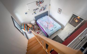 Villa 7 rooms - image - 9