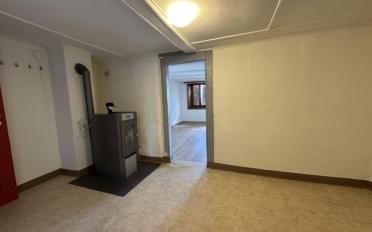 Maison contiguë - image - 6